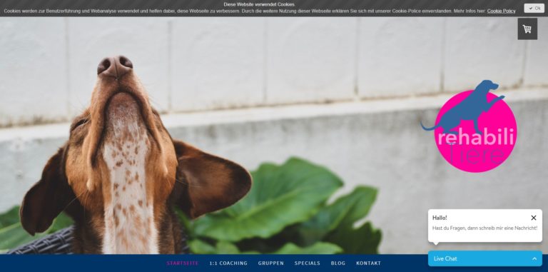 rehabilitiere.de 768x381