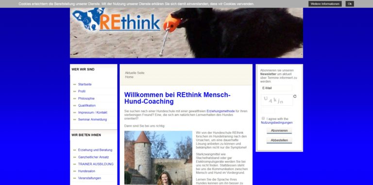 rethink.de  768x381