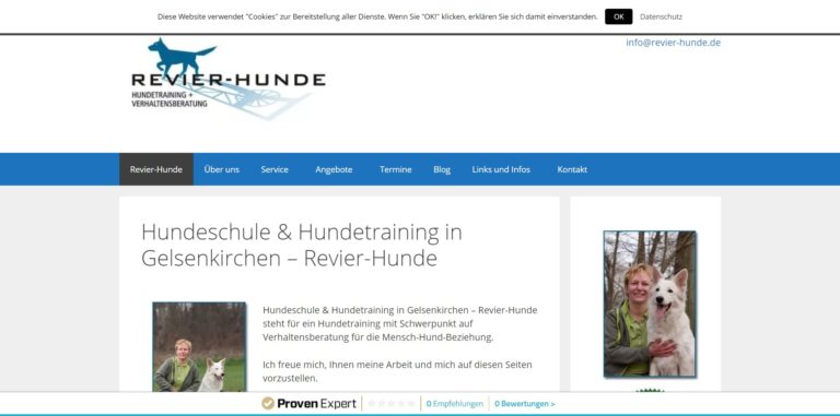 revier hunde.de  768x381