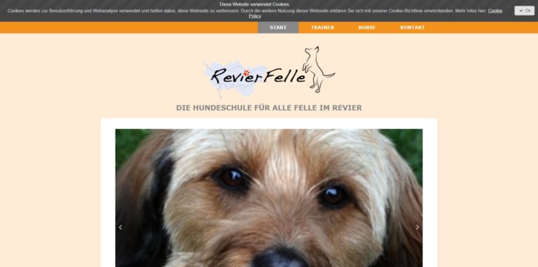 revierfelle.de  768x381