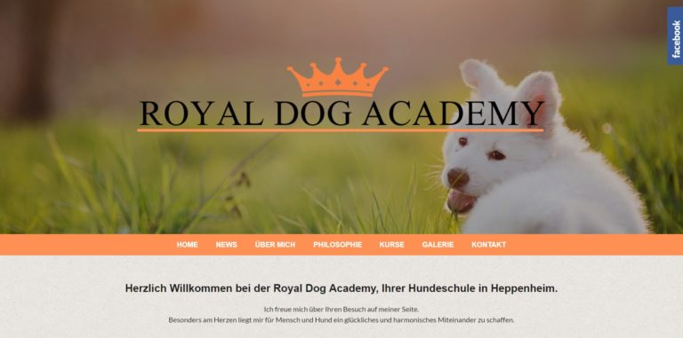 royaldogacademy.de 768x381