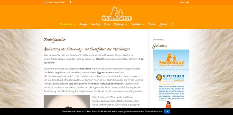 rudelfamilie.de 768x381