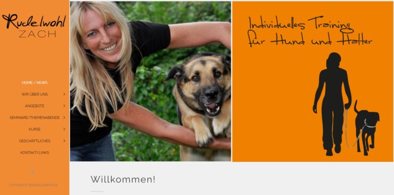 rudelwohl zach.de  768x381