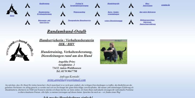 rundumhund ostalb.de  768x386