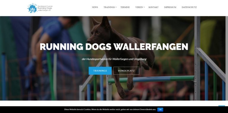 runningdogs.de 768x381