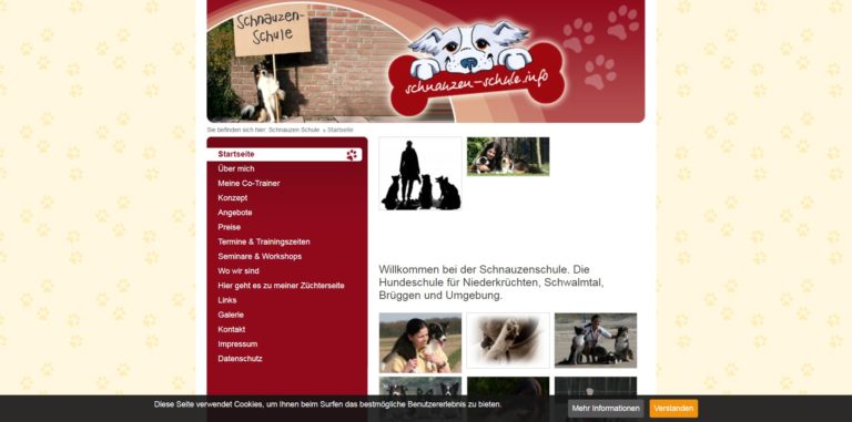 schnauzen schule.info  768x381