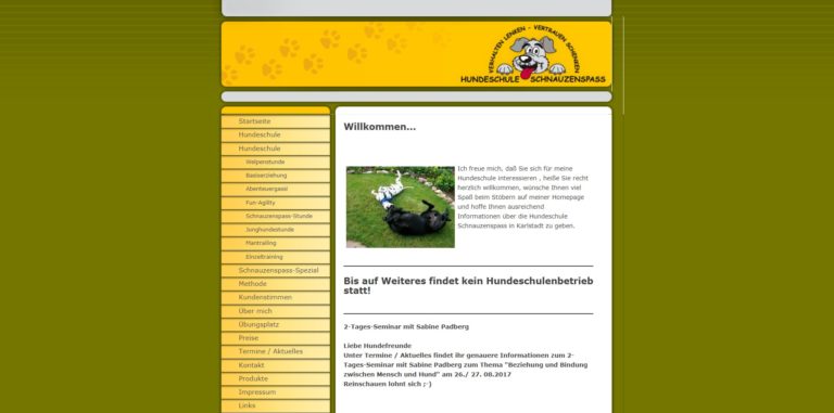 schnauzenspass.de  768x381