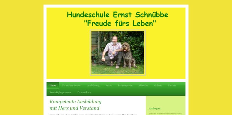 schnuebbe.de 768x381