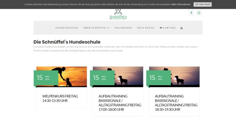 schnueffels.net  768x381