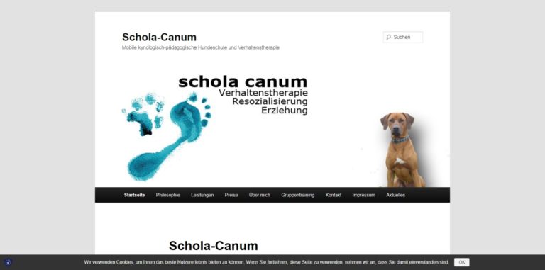 schola canum.de  768x381
