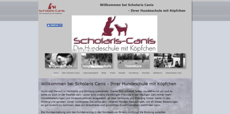 scholaris canis.de  768x381