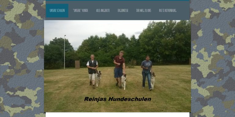 schule fuer hun.de 768x381