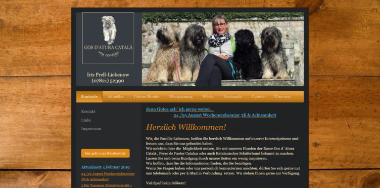 schwarzwald gos.de  768x381