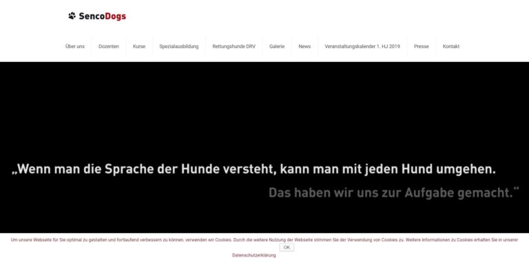 senco dogs.de 768x381
