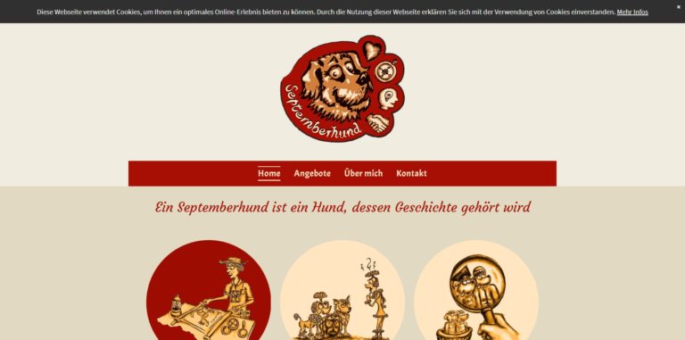 septemberhund.de  768x381