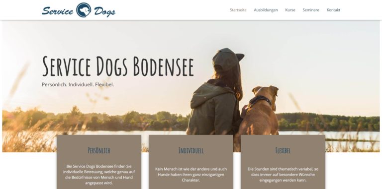 servicedogs bodensee.de 768x381