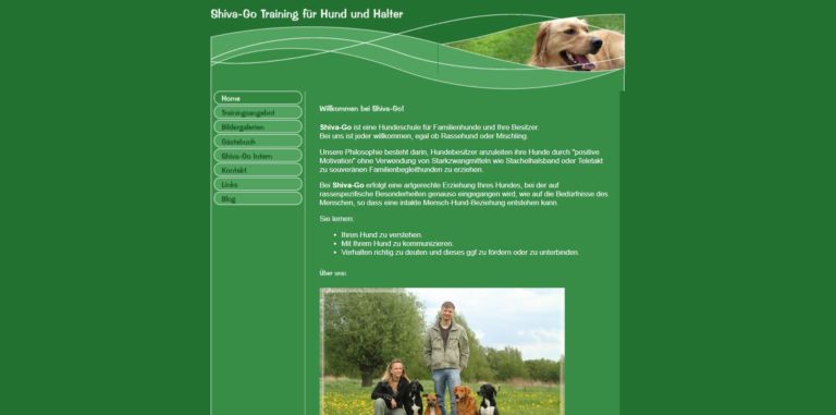 shiva go.de  768x381