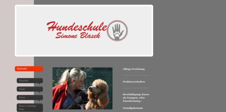 simones hundewelt.de  768x381