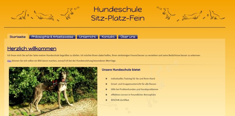 sitz platz fein.de  768x381