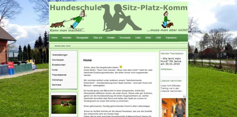 sitz platz komm.de  768x381