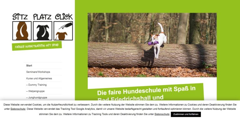 sitzplatzclick.de 768x381