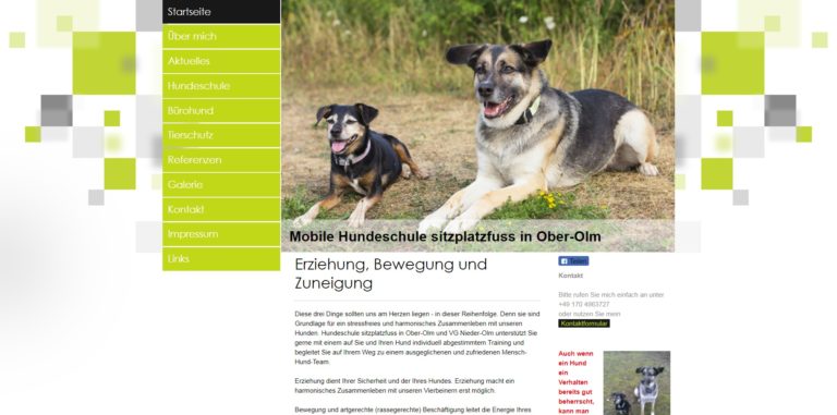 sitzplatzfuss.net 768x381