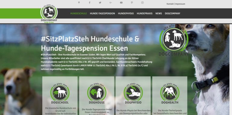 sitzplatzsteh.com  768x381