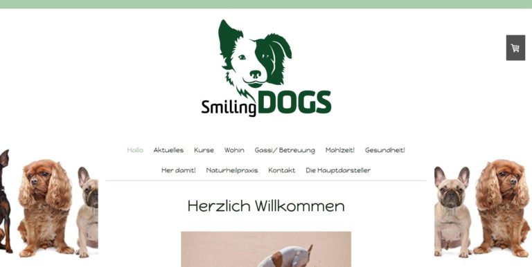 smilingdogs chiemgau.jimdo .com  768x386
