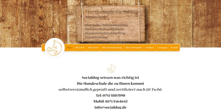 socialdog.de  768x381