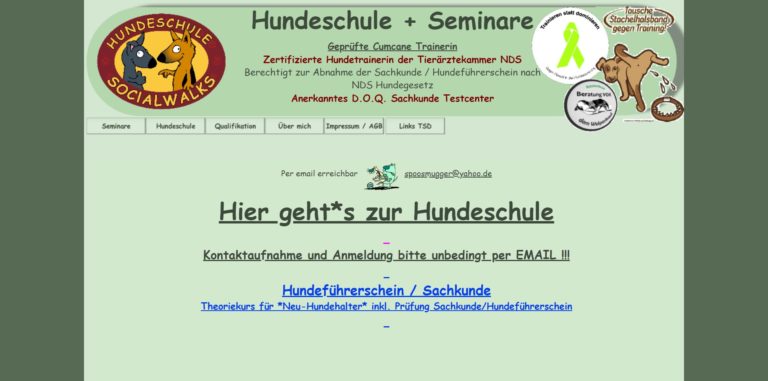 socialwalks.de  768x381