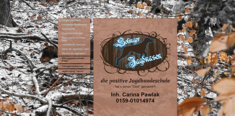 solinger jagdnasen.de  768x381