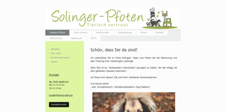 solinger pfoten.de  768x381