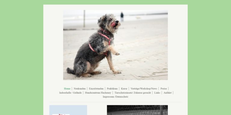 soundofdogs.de  768x381