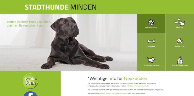 stadthunde minden.de  768x381