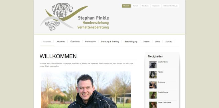 stephan pinkle.de  768x381