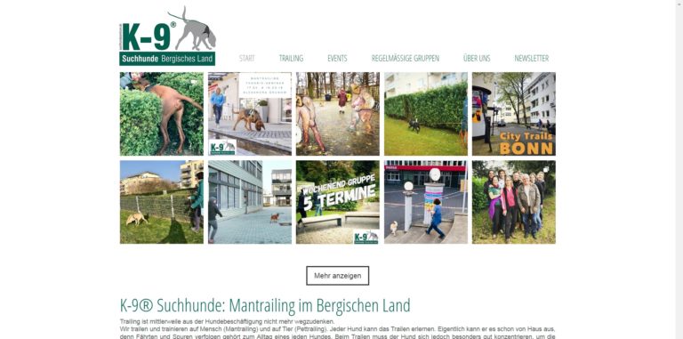 suchhunde bergisches land.de 768x381