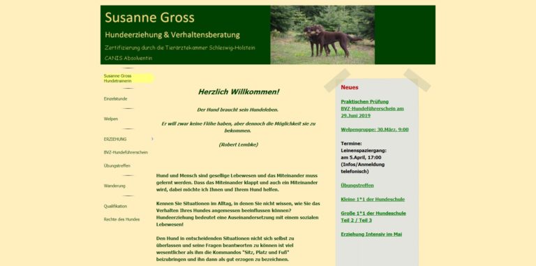 susanne gross.de  768x381