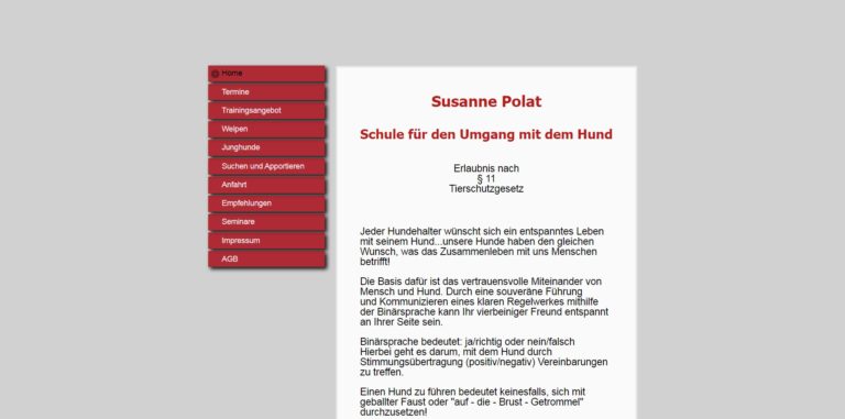 susannepolat.de  768x381