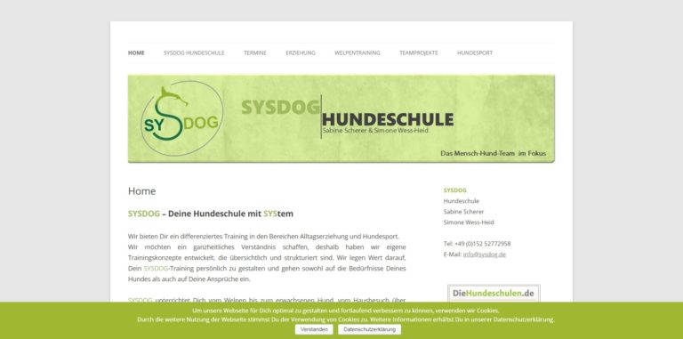 sysdog.de 768x381