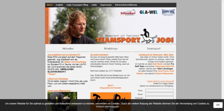 teamsport jogi.de  768x381