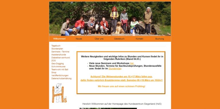 teamwaerts.com 768x381