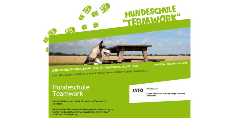 teamwork attendorn.de  768x381