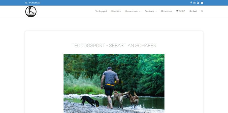 tecdogsport.de  768x381