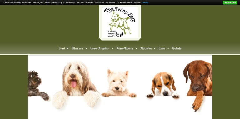 the flying ears.de  768x381