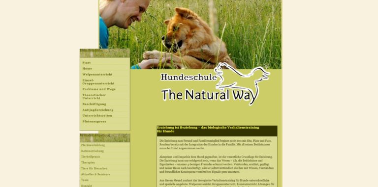 the natural way.de 768x381