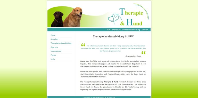 therapieundhund.de 768x381