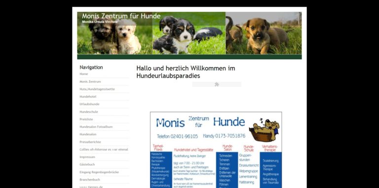 thomaswerner.beepworld.de  768x381