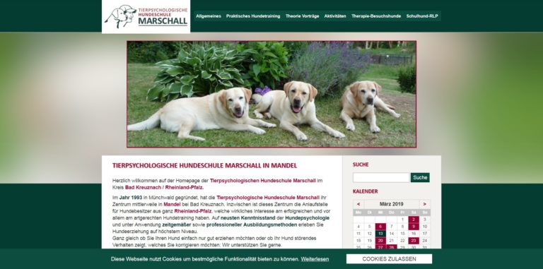 ths marschall.de  768x381