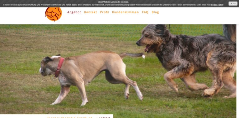 tierpsychologie freiburg.de  768x381