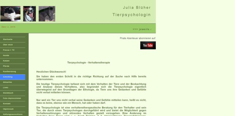 tierpsychologin sinzig.de 768x381